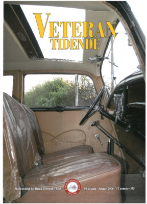 VT 355