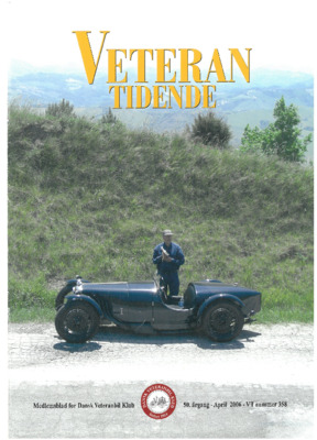 VT 358
