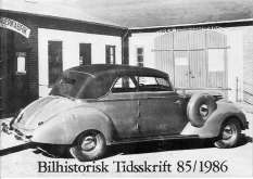 BhT 85 (1986)