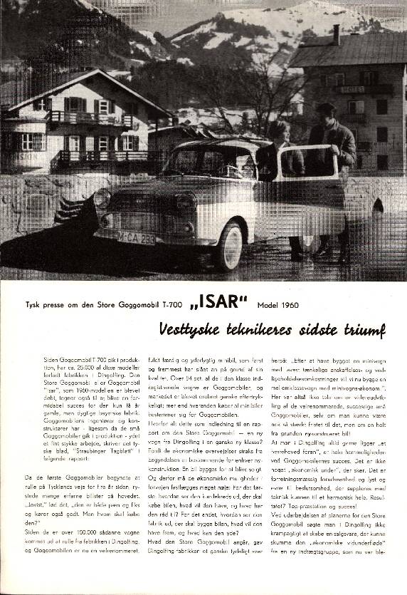 14402.pdf