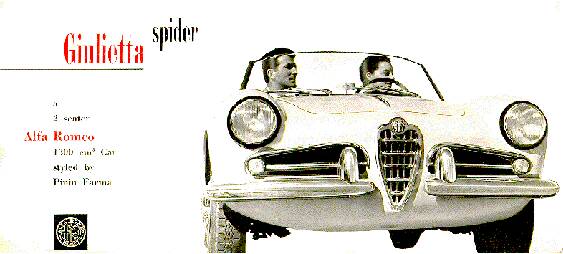1957_Giulietta_Spider_Brochure.pdf