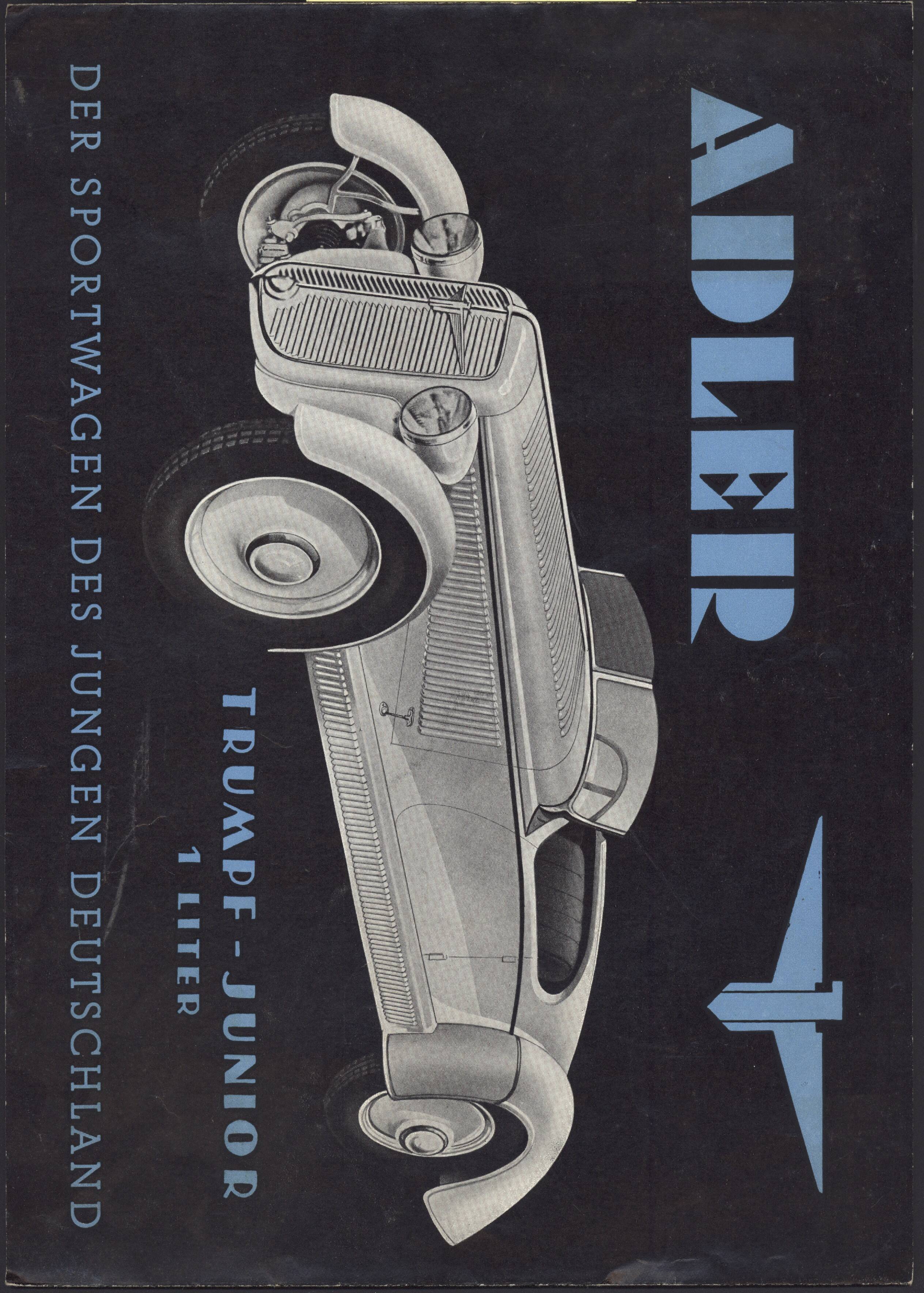 1_liter_sport.jpg