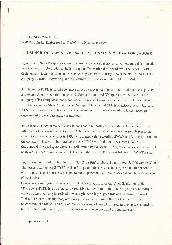 20250121-110001761-3441.pdf