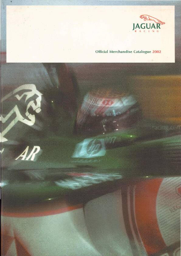 20250121-111824391-3442.pdf