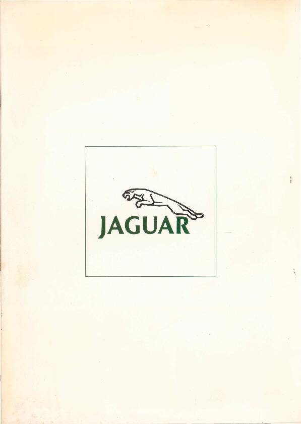 20250121-113227279-3443.pdf