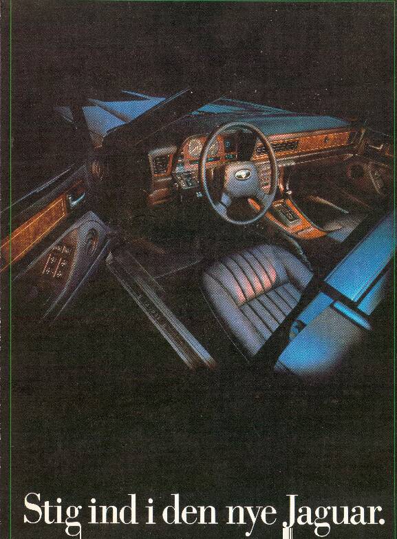 20250121-114808050-3444.pdf