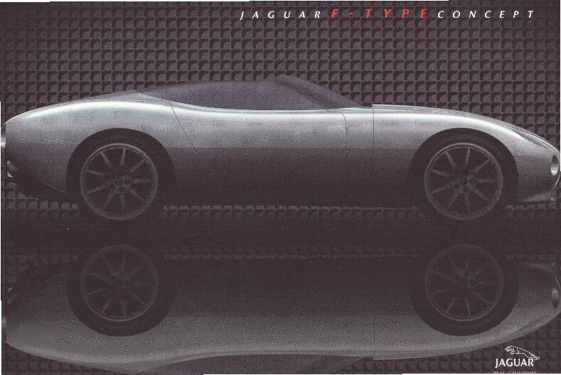 20250121-120339081-3445.pdf