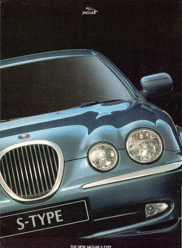 20250121-121330439-3446.pdf