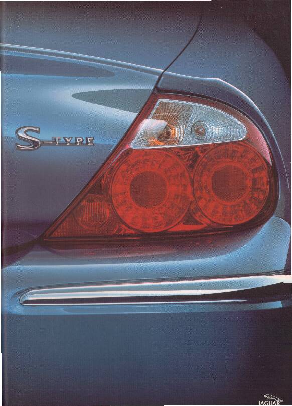 20250121-123517736-3447.pdf