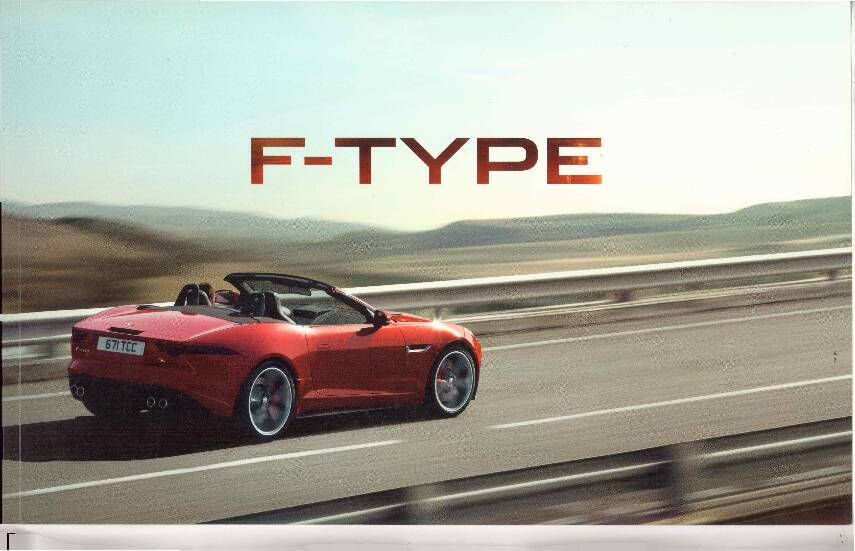 20250128-122907326-3441.pdf