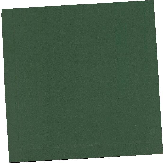 20250128-124719523-3442.pdf