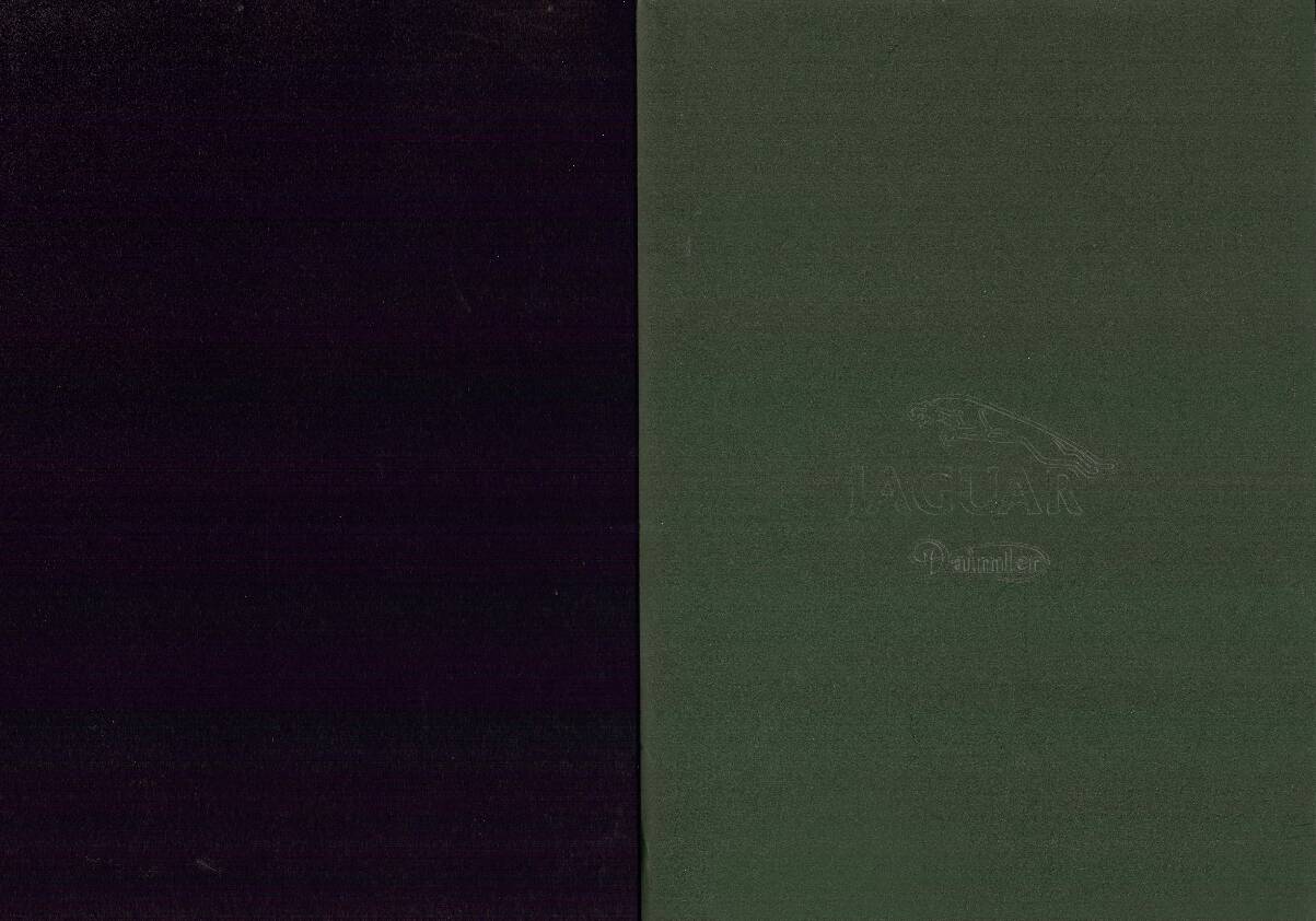 20250128-130819440-3443.pdf