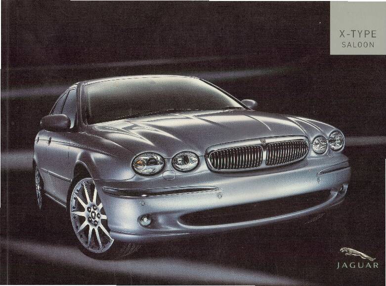 20250128-134510396-3444.pdf