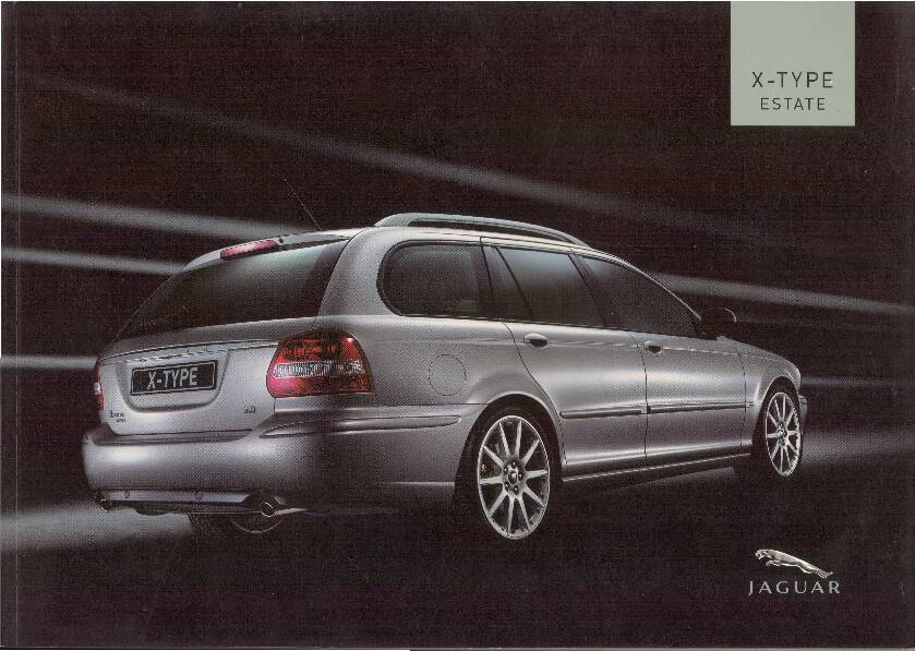 20250218-113549670-3446.pdf