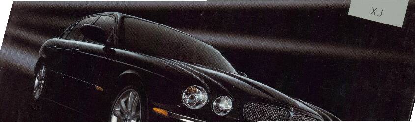 20250218-121306636-3447.pdf