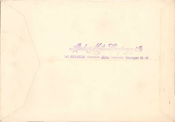 20250225-122539536-3493.pdf