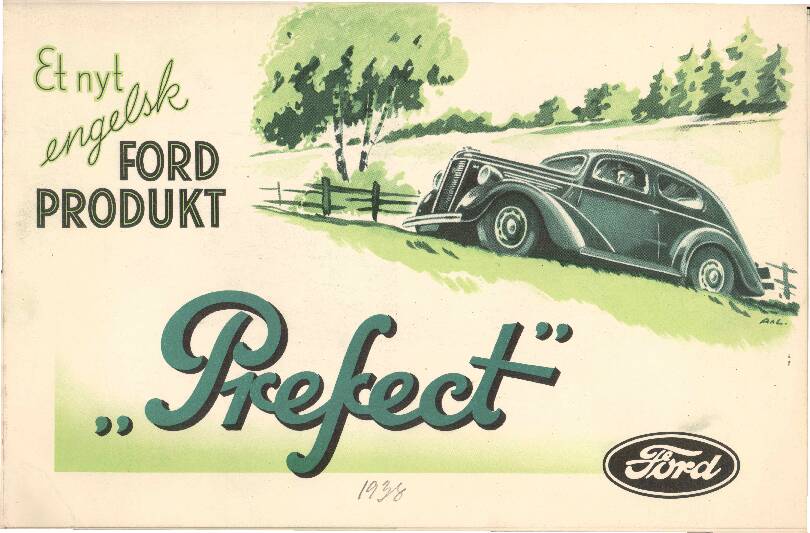 20250225-123529925-3494.pdf