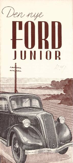 20250225-130646814-3497.pdf