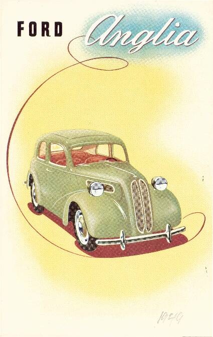 20250225-130646814-3497_(2).pdf