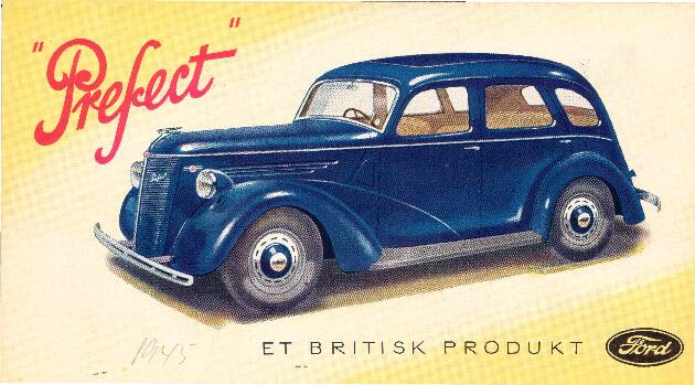 20250225-131932251-3498.pdf