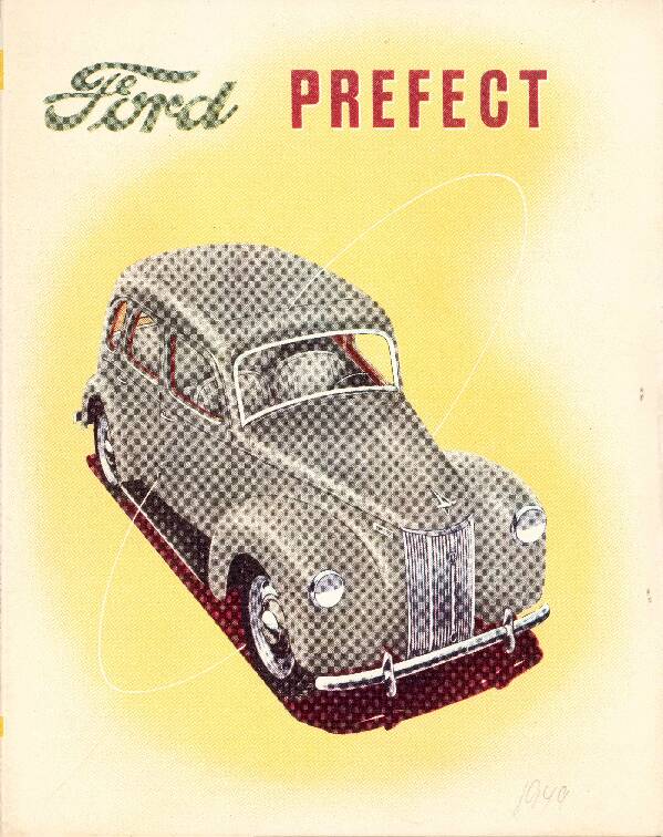 20250225-132318015-3499.pdf