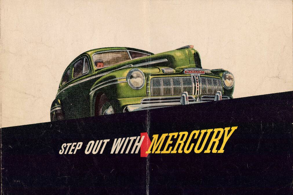 20250225-135239679-3501.pdf