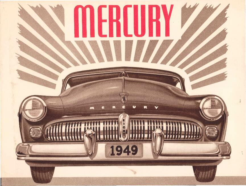 20250225-135939473-3502.pdf