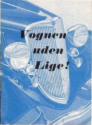 20250225-141931149-3503.pdf