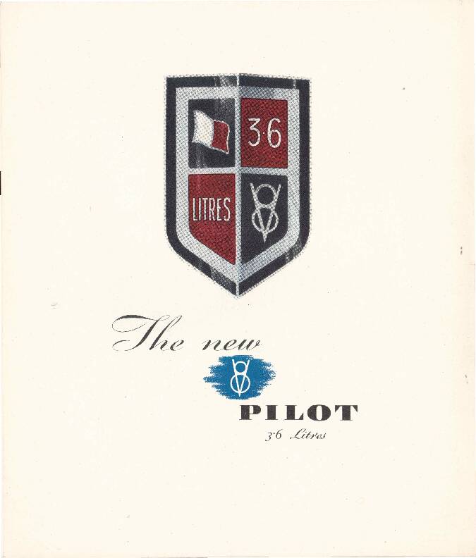 20250225-144504363-3504.pdf