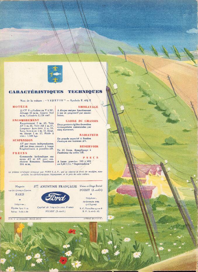 20250225-145318339-3505.pdf