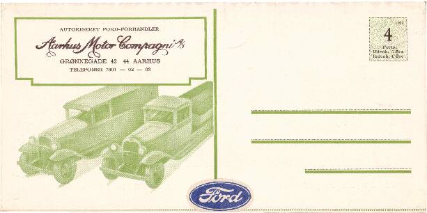 20250304-100513999-3507.pdf