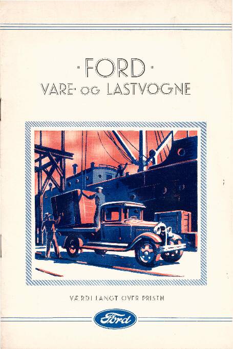 20250304-104340687-3508.pdf