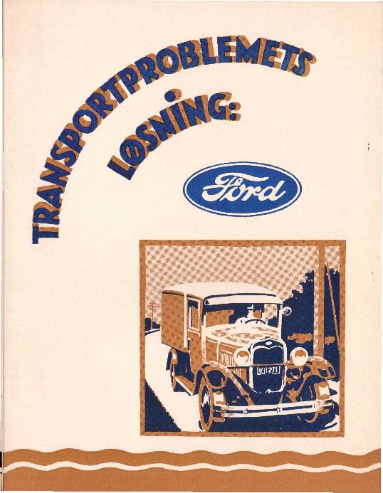 20250304-110538308-3509.pdf