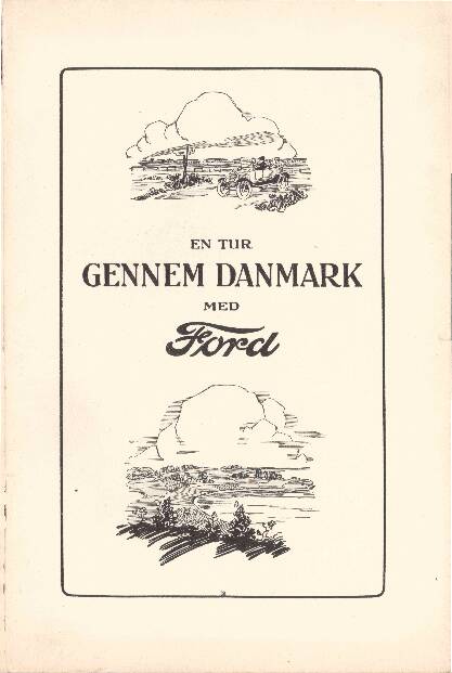 20250311-113116803-3525.pdf