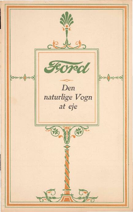 20250311-113751236-3526.pdf