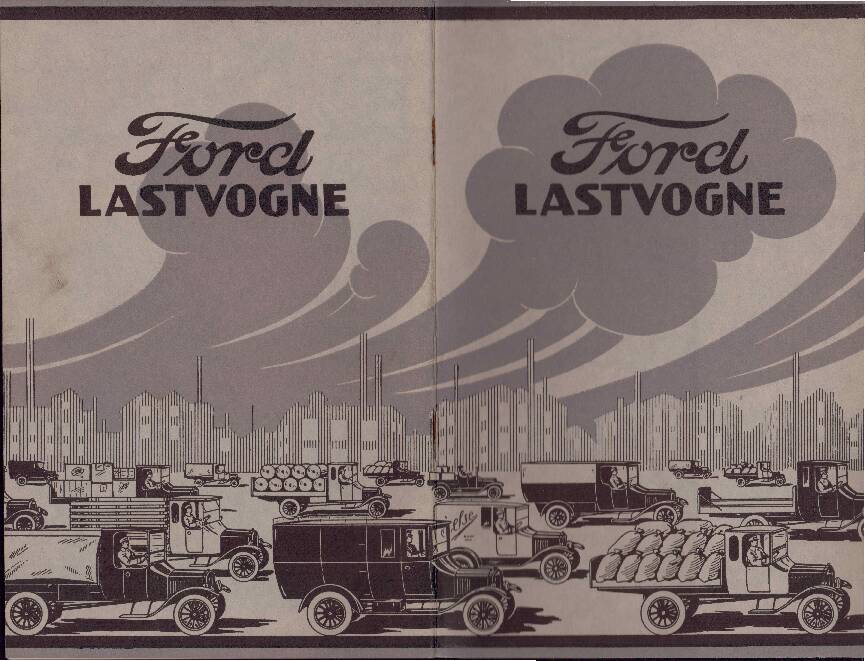 20250311-122104525-3528.pdf