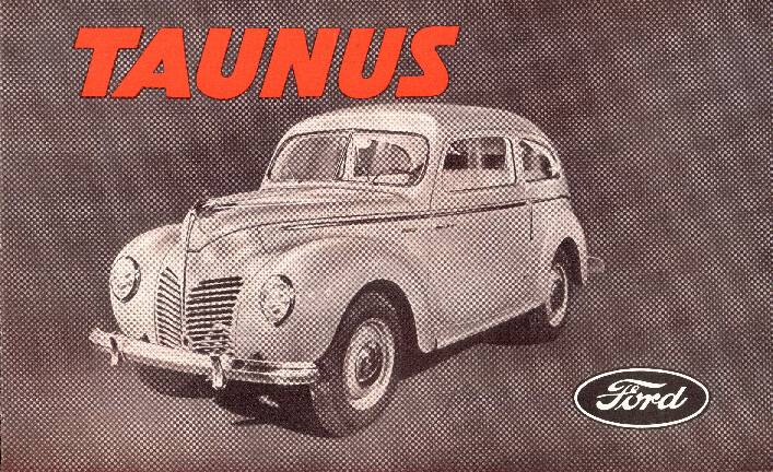 20250311-134057844-3531.pdf