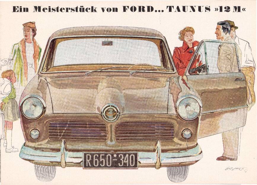 20250311-135017082-3532.pdf