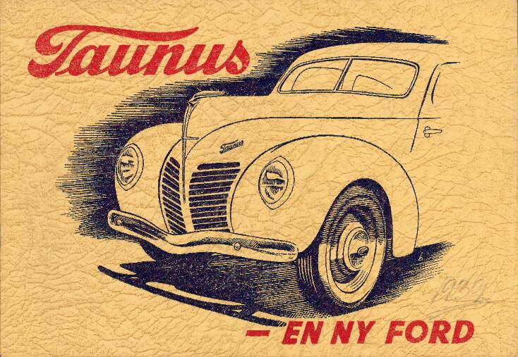 20250311-135916958-3533.pdf