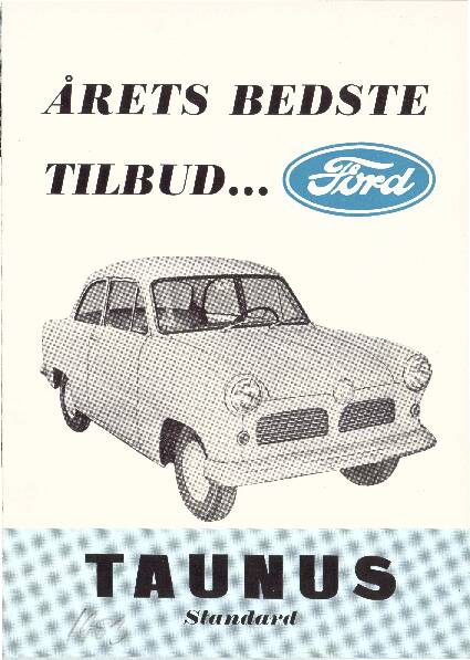 20250311-140220251-3534.pdf