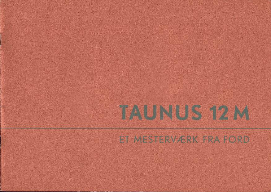 20250311-142233809-3536.pdf