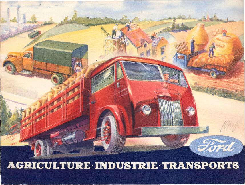 20250318-112419434-3538.pdf