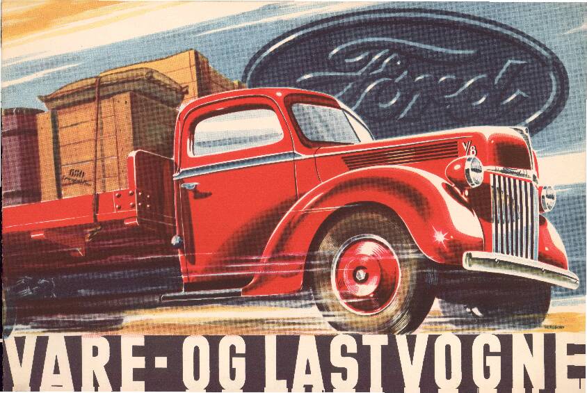 20250318-113834715-3539.pdf