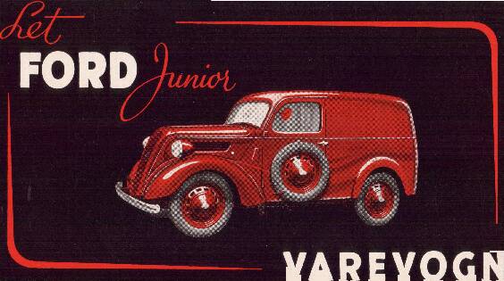 20250318-120632379-3540.pdf