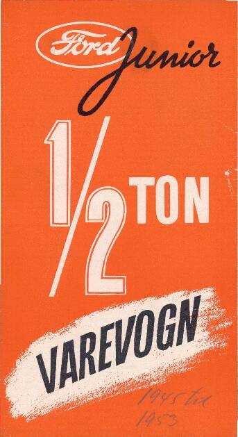 20250318-121216596-3541.pdf