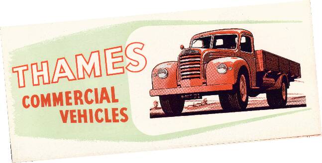 20250318-122439831-3542.pdf