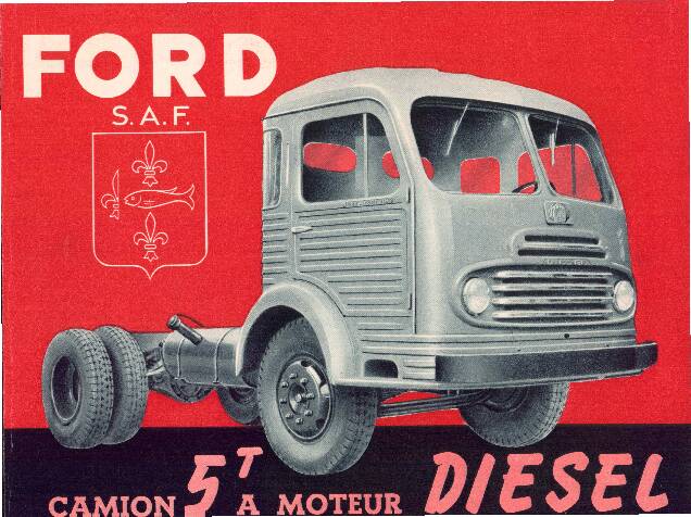 20250318-131140295-3543.pdf