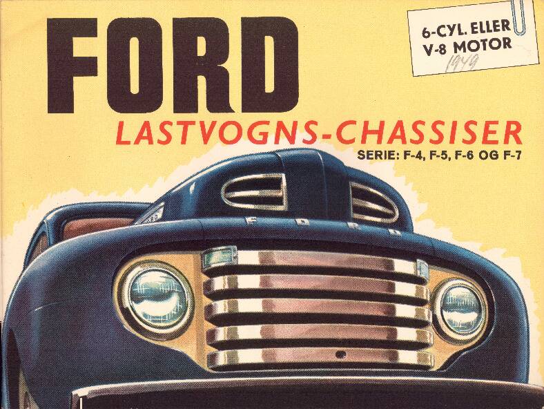 20250318-135321344-3544.pdf