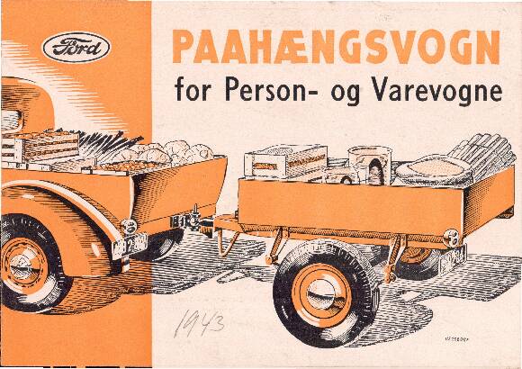 20250318-135932372-3545.pdf