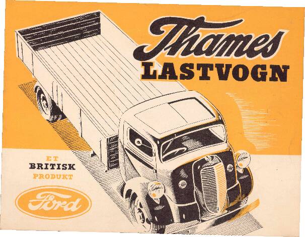 20250318-140611904-3546.pdf